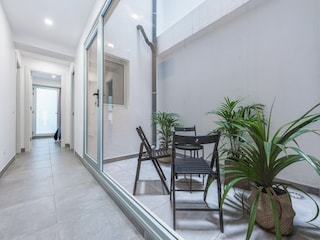 Ferienhaus Las Palmas  25