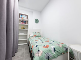 Holiday house Las Palmas  33
