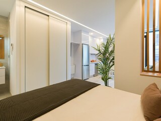 Apartment Las Palmas Ausstattung 18