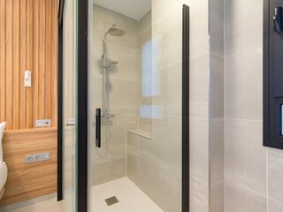 Appartement Las Palmas Équipement 28