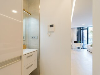 Apartment Las Palmas Ausstattung 37