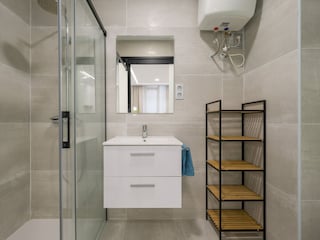 Apartment Las Palmas Features 13