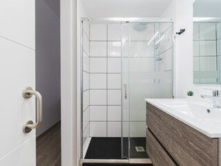 Vakantiehuis Las Palmas Kenmerken 23