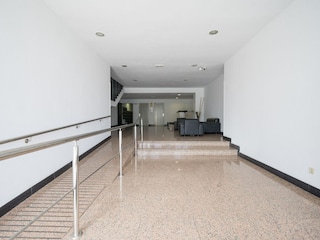 Casa per le vacanze Las Palmas Caratteristiche 23