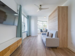 Casa per le vacanze Las Palmas Caratteristiche 24