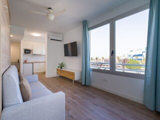 Casa per le vacanze Las Palmas Caratteristiche 24