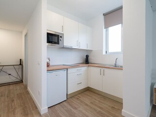 Casa per le vacanze Las Palmas Caratteristiche 35