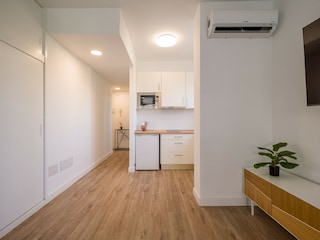 Ferienhaus Las Palmas Ausstattung 25