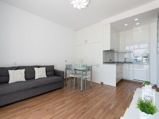 Vakantiehuis Las Palmas Kenmerken 31