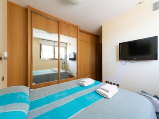 Vakantiehuis Las Palmas Kenmerken 16