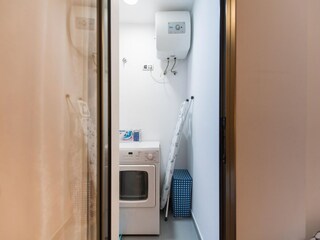 Casa per le vacanze Las Palmas  30