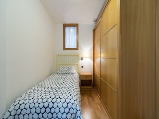 Holiday house Las Palmas Features 12