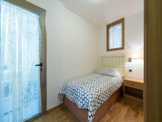 Holiday house Las Palmas Features 19