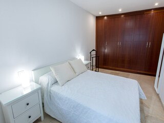 Casa per le vacanze Las Palmas Caratteristiche 4