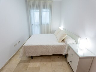 Casa per le vacanze Las Palmas Caratteristiche 9