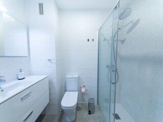 Ferienhaus Las Palmas Ausstattung 20