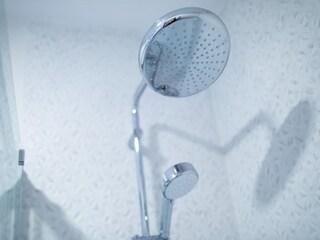 Casa per le vacanze Las Palmas Caratteristiche 3