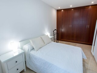 Casa per le vacanze Las Palmas Caratteristiche 6