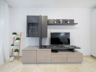 Ferienhaus Las Palmas Ausstattung 10