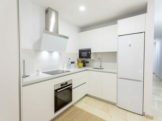 Casa per le vacanze Las Palmas Caratteristiche 13