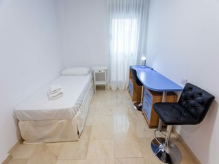 Ferienhaus Las Palmas Ausstattung 14