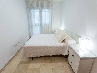 Casa per le vacanze Las Palmas Caratteristiche 17