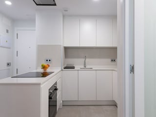 Ferienhaus Las Palmas Ausstattung 37