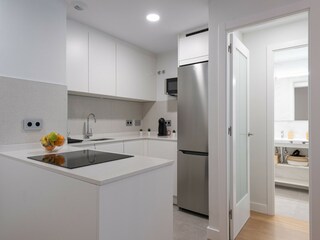 Casa per le vacanze Las Palmas Caratteristiche 35