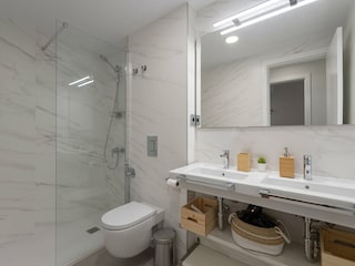 Casa per le vacanze Las Palmas Caratteristiche 40