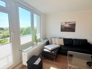 Ferienwohnung City Central