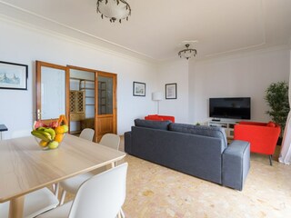 Vakantiehuis Las Palmas Kenmerken 24