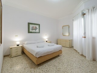 Casa per le vacanze Las Palmas Caratteristiche 29