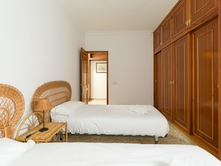 Casa per le vacanze Las Palmas Caratteristiche 31