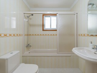 Casa per le vacanze Las Palmas Caratteristiche 34