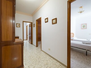 Casa per le vacanze Las Palmas  59