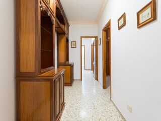 Casa per le vacanze Las Palmas  60