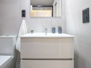 Ferienhaus Las Palmas Ausstattung 21