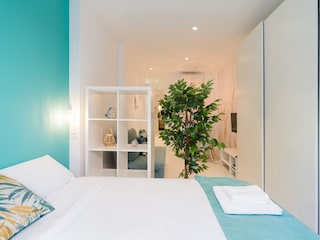 Ferienhaus Las Palmas Ausstattung 17