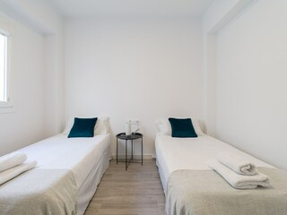 Ferienhaus Las Palmas Ausstattung 17