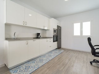 Holiday house Las Palmas Features 19