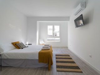 Casa per le vacanze Las Palmas Caratteristiche 27