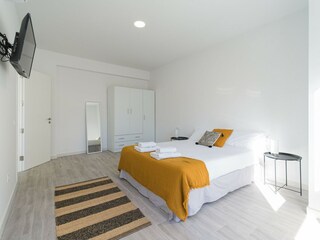 Casa per le vacanze Las Palmas Caratteristiche 29