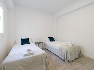 Holiday house Las Palmas Features 37