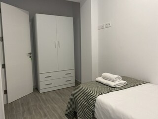 Casa per le vacanze Las Palmas Caratteristiche 33