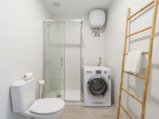 Casa per le vacanze Las Palmas Caratteristiche 36