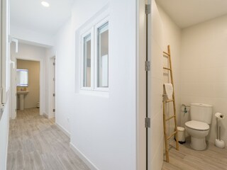 Casa per le vacanze Las Palmas Caratteristiche 38