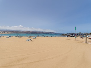 Holiday house Las Palmas Outdoor Recording 16