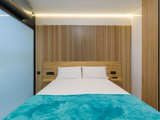 Casa per le vacanze Las Palmas Caratteristiche 9