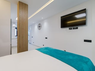 Vakantiehuis Las Palmas Kenmerken 13