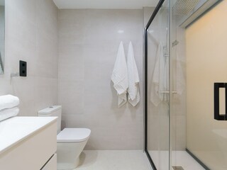 Casa per le vacanze Las Palmas Caratteristiche 10